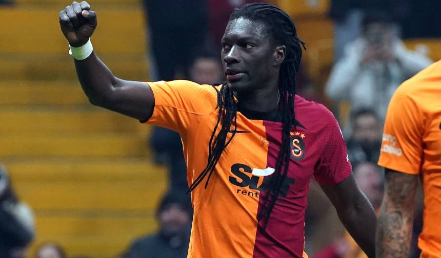 gomis1