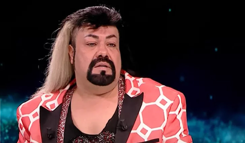 kobra murat