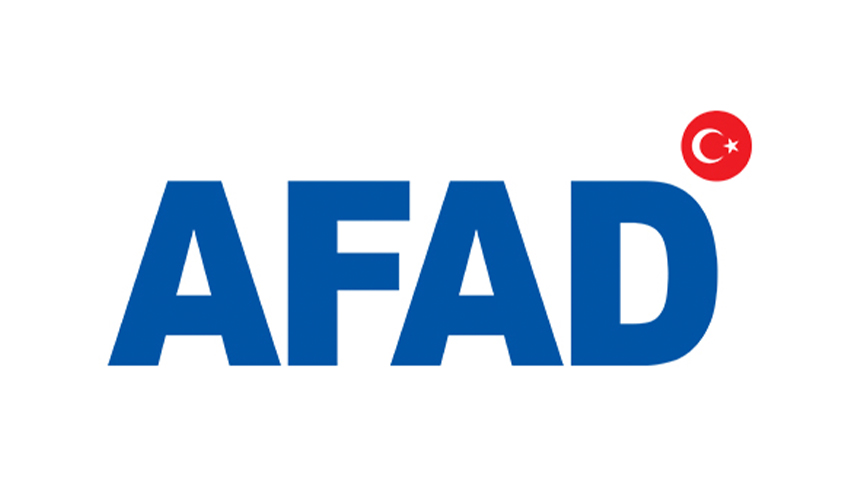 AFAD-30