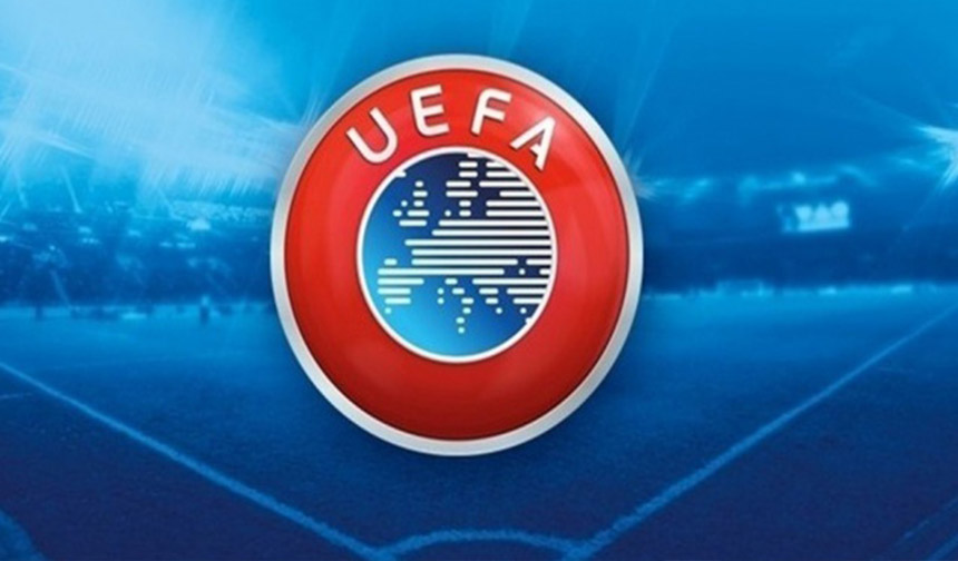 uefa1-2