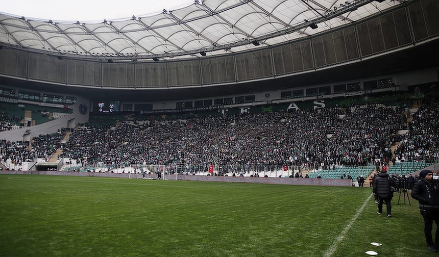 bursaspor-iha