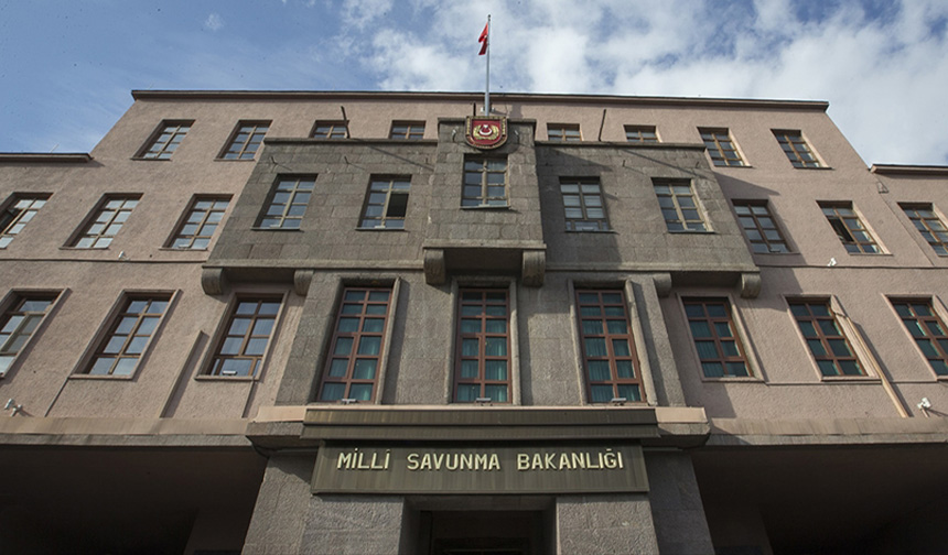 MSB1-2