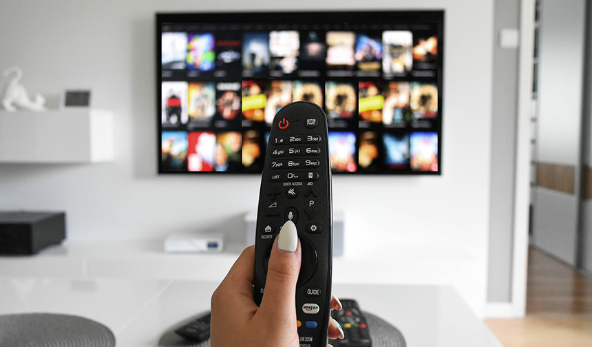 22 Nisan 2023 reyting sonuçları