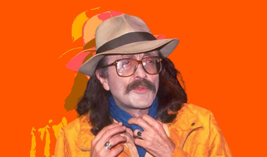 cem karaca-gazeteyazıyor