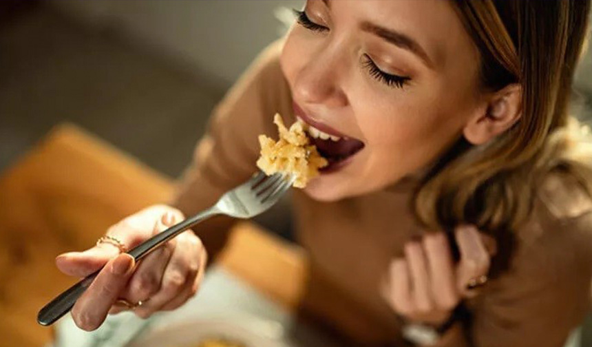 ramazan bayramında beslenme 