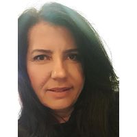 Senay Güncavar
