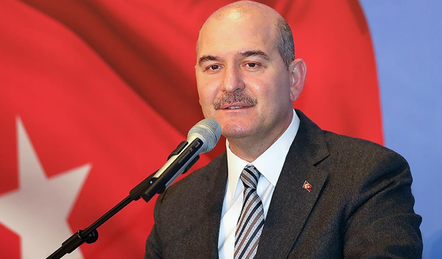 süleyman soylu gazeteyazıyor-1