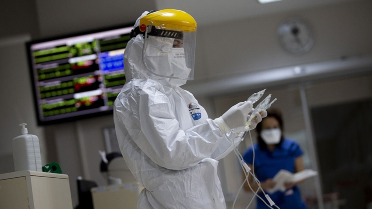 abd-temsilciler-meclisinden-covid-19-karari-ckep