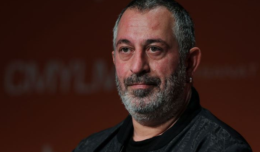 cem yılmaz ikinci turda kimi destekliyor