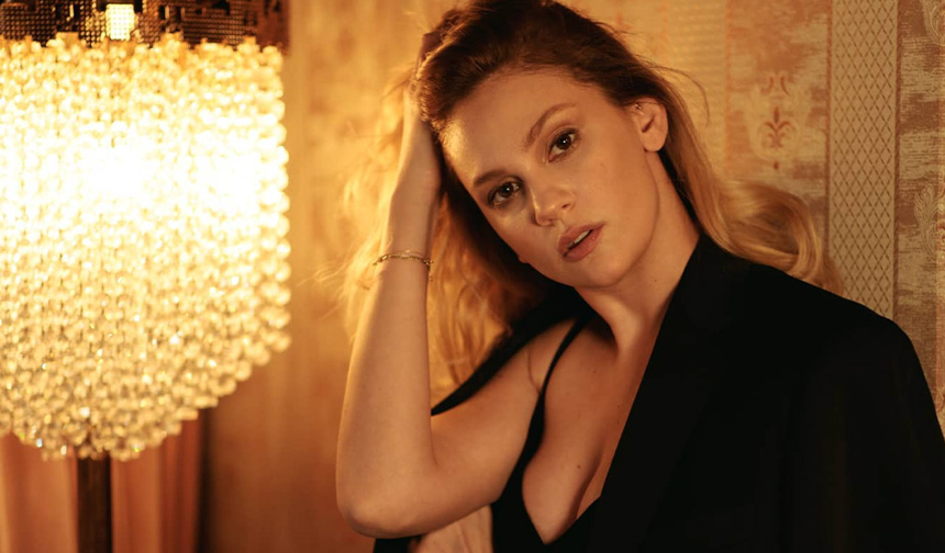 farahzeynep