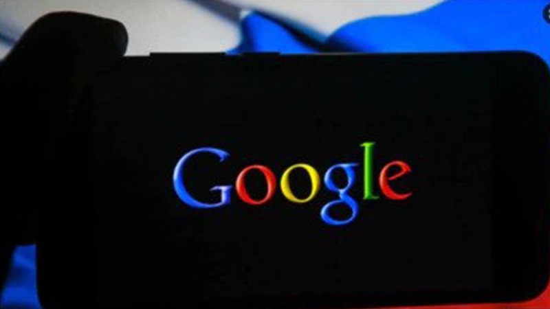 google-5
