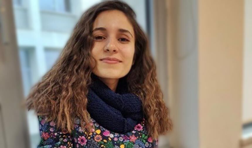 gülistan doku ailesi