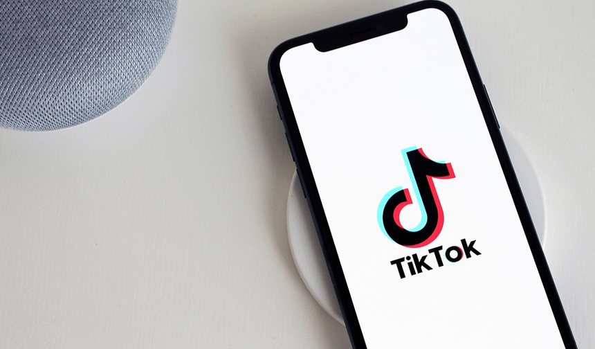 tiktok yasaklandı