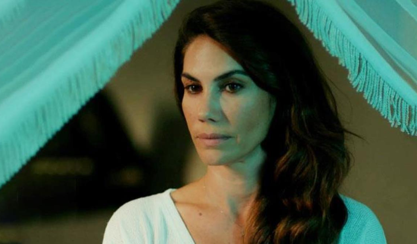 zeynep beşlere soruşturma-1
