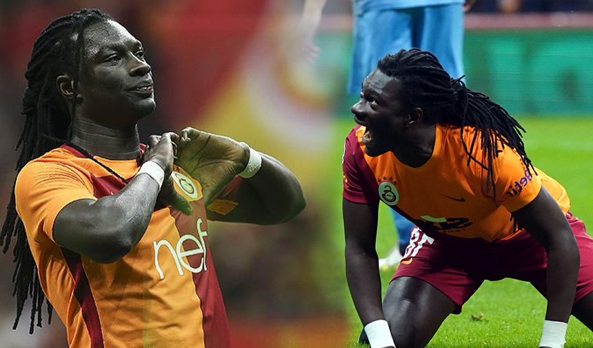 gomis-2