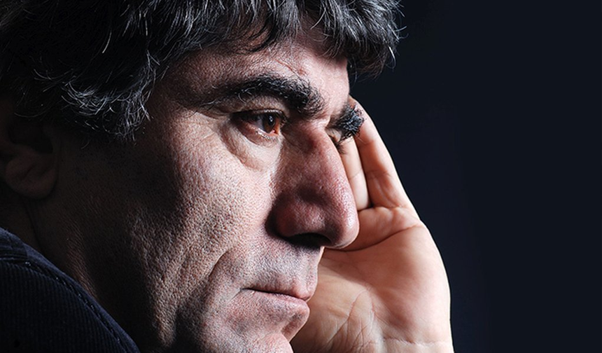 hrant dink davası