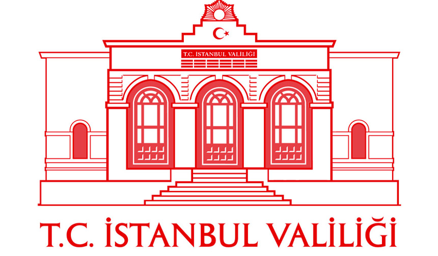 Istanbul valılıgı