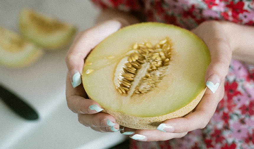 kavun-1