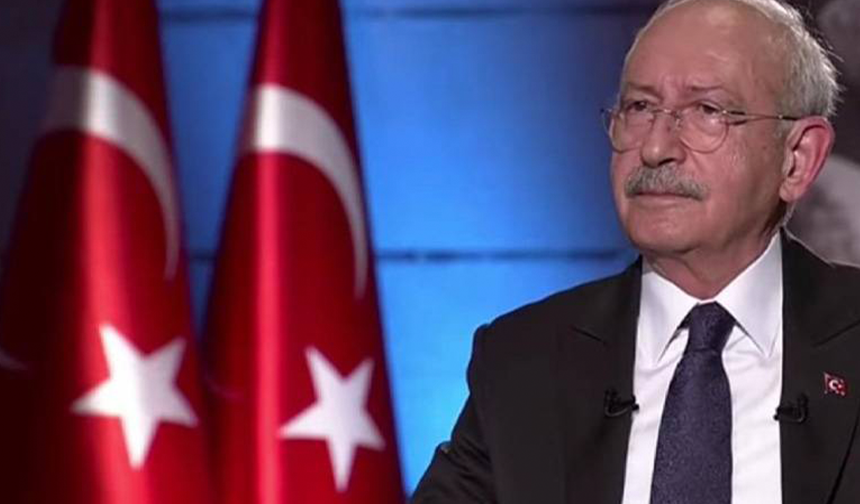 kemal3-1