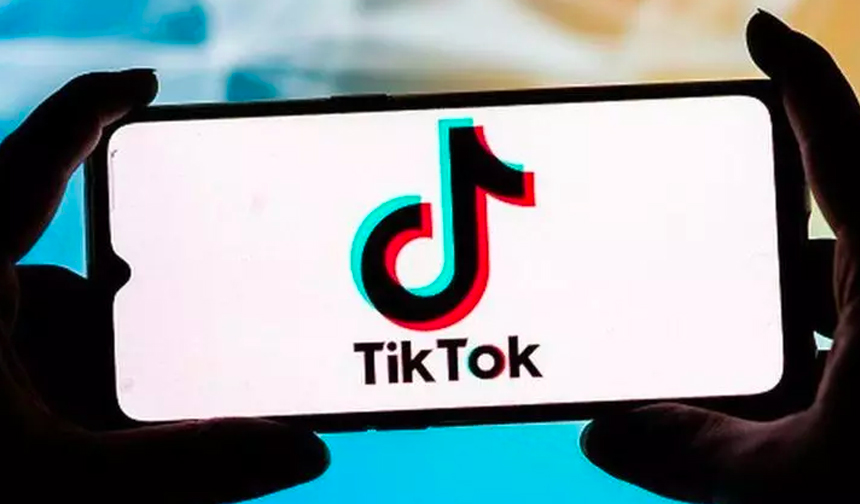 tiktok-14