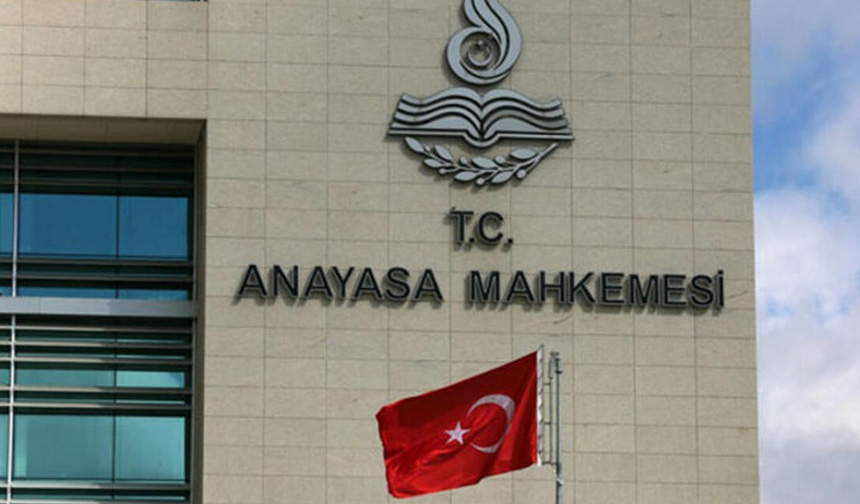 anayasamahkemesi