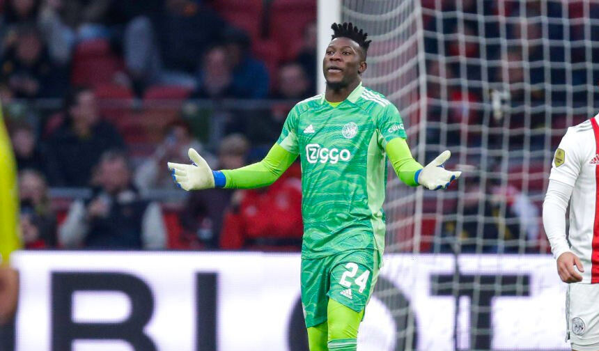 onana-1
