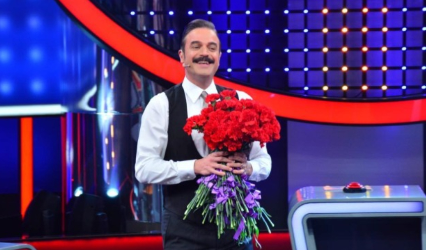 ufuk özkan