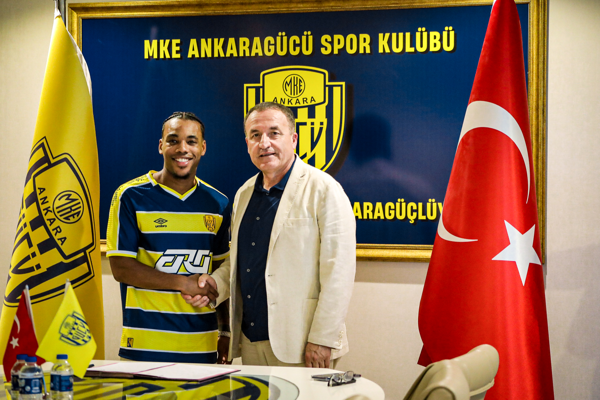 AA-20230819-31950389-31950388-MKE_ANKARAGUCU_GARRY_RODRIGUES_ILE_2_YILLIK_SOZLESME_IMZALADI