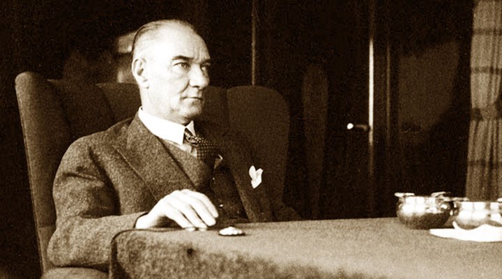 Atatürk (10)