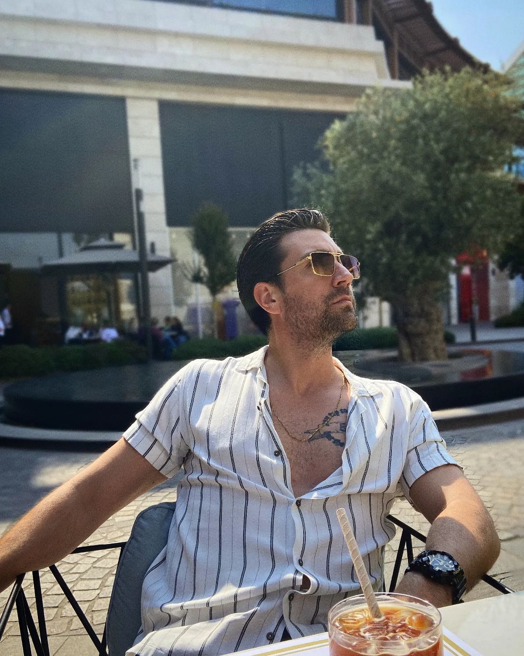 CaglarErtugrul (1)