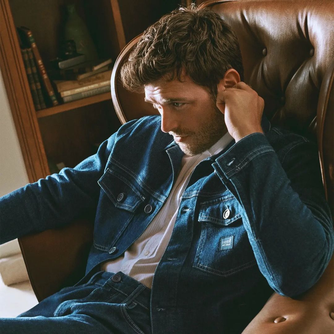 KıvancTatlıtug (2)