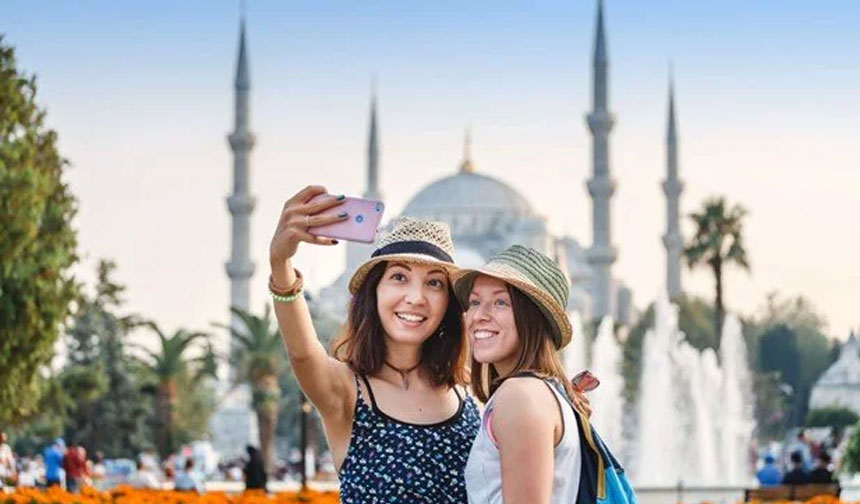 turist-21