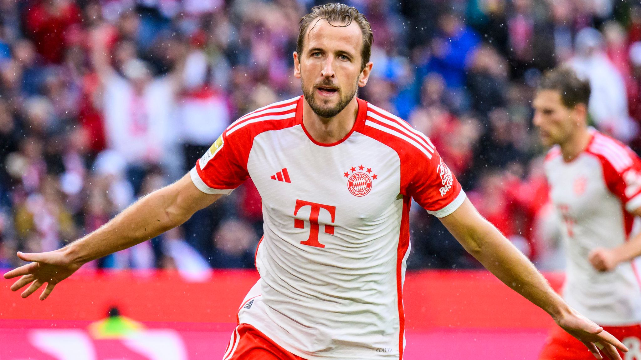 skysports-harry-kane-bayern-munich_6265178
