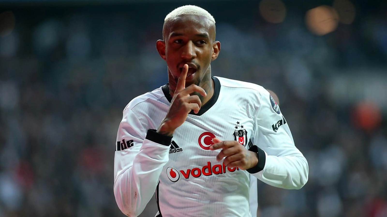 TALISCA2