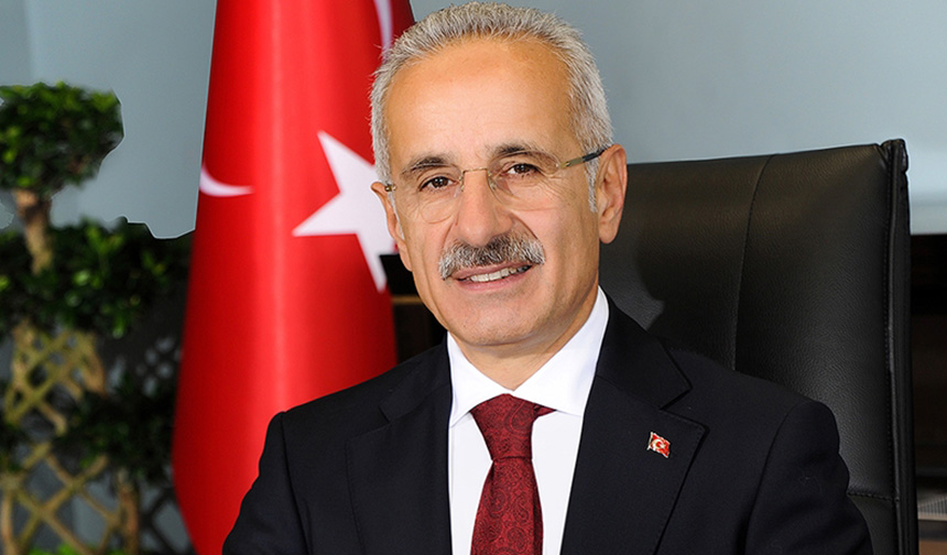 uraloğlu-1