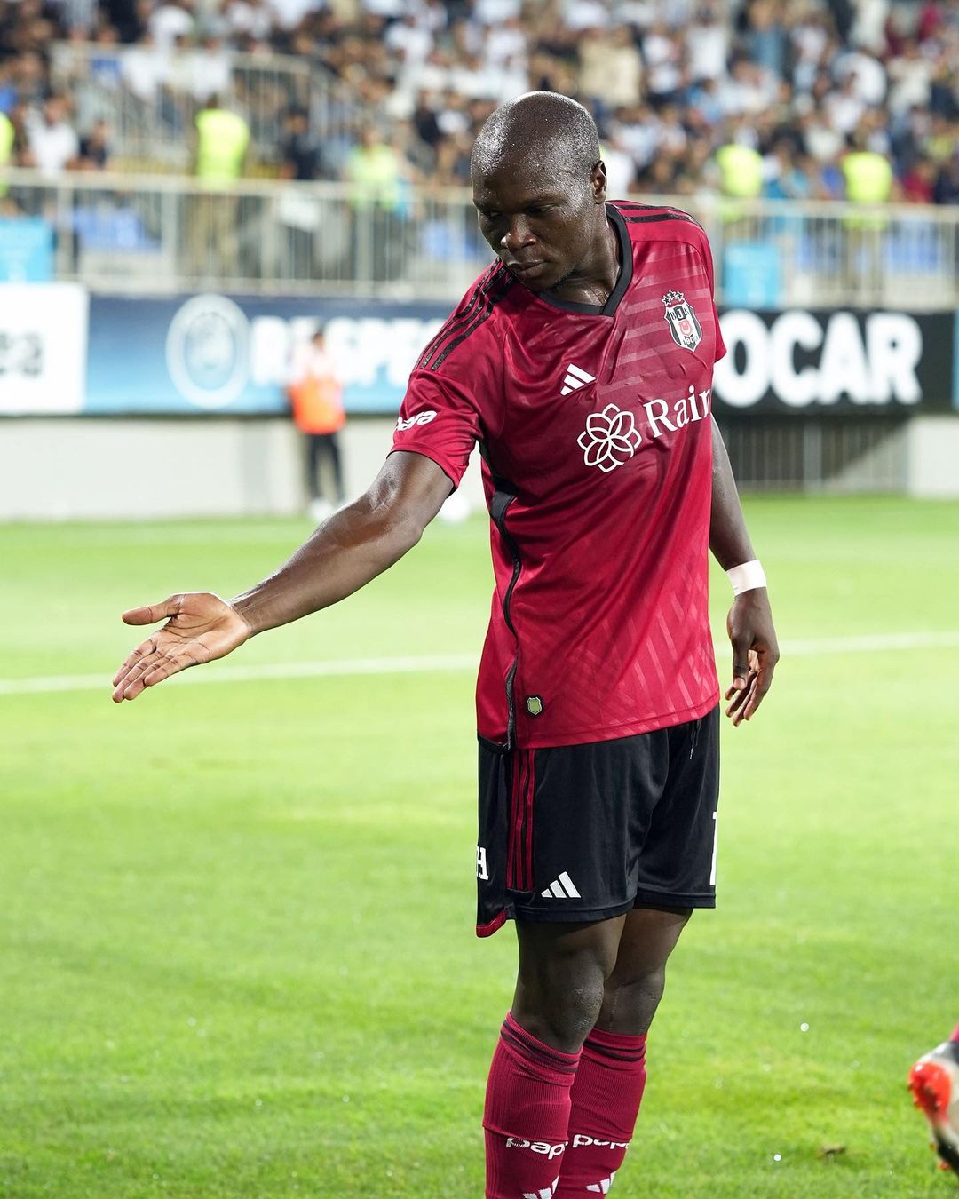 VincentAboubakar (12)-1