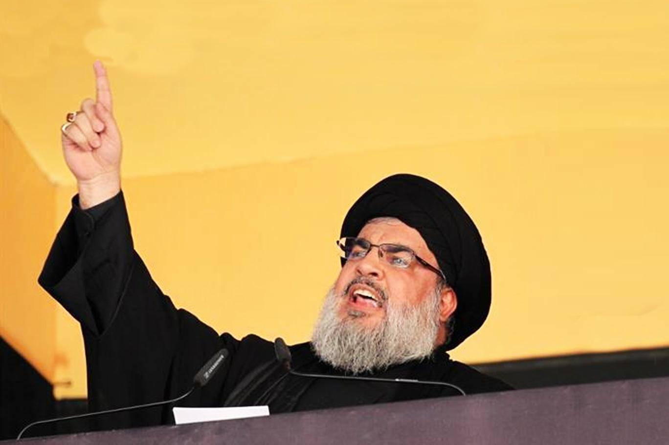 NASRALLAH2