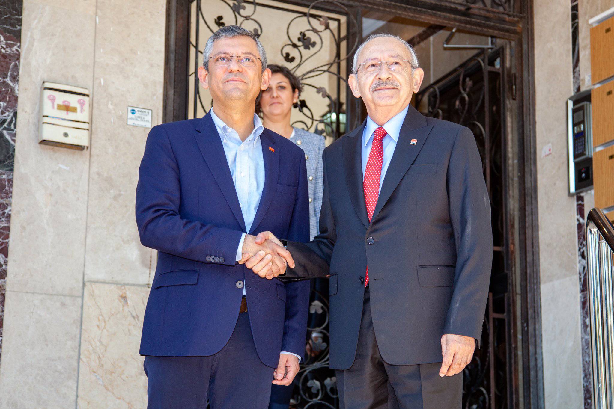 OZELKILICDAROGLU1