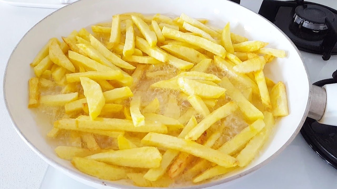 patates kızartması-1