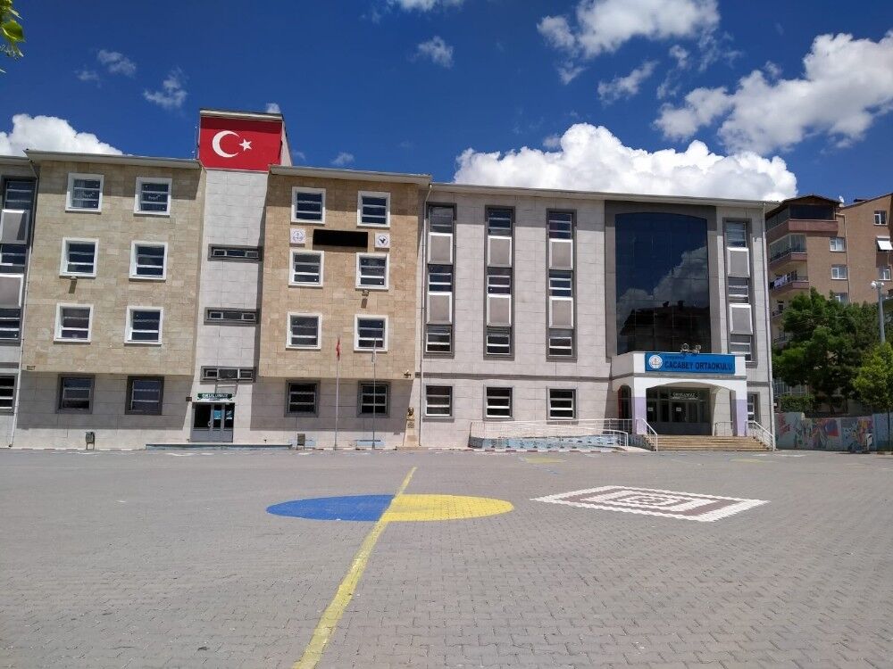 İSTANBUL VALİLİĞİ YATIRIM İZLEME VE KOORDİNASYON BAŞKANLIĞI