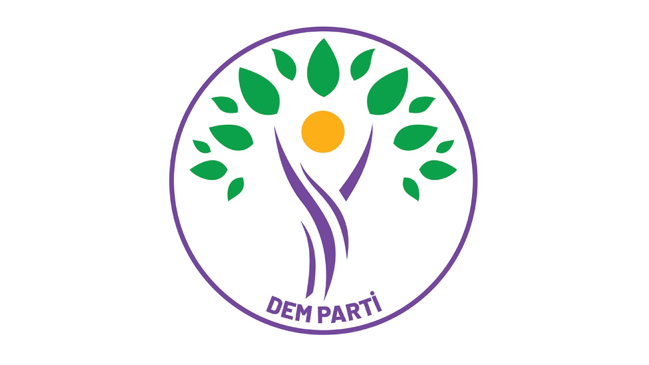 Dem Parti