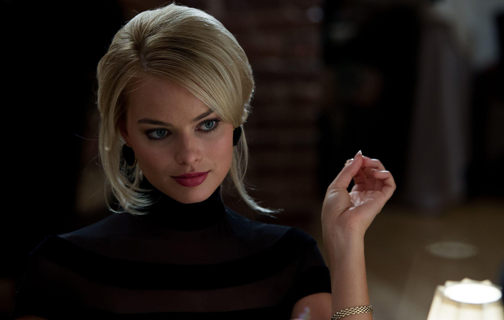 Margot-Robbie-in-The-Wolf-Of-Wall-Street