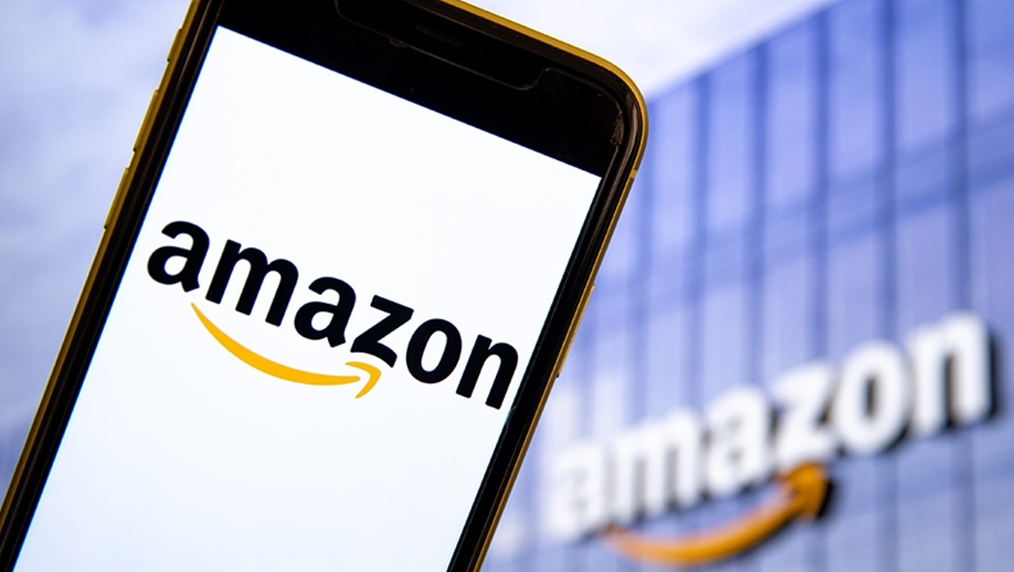 Amazon-7
