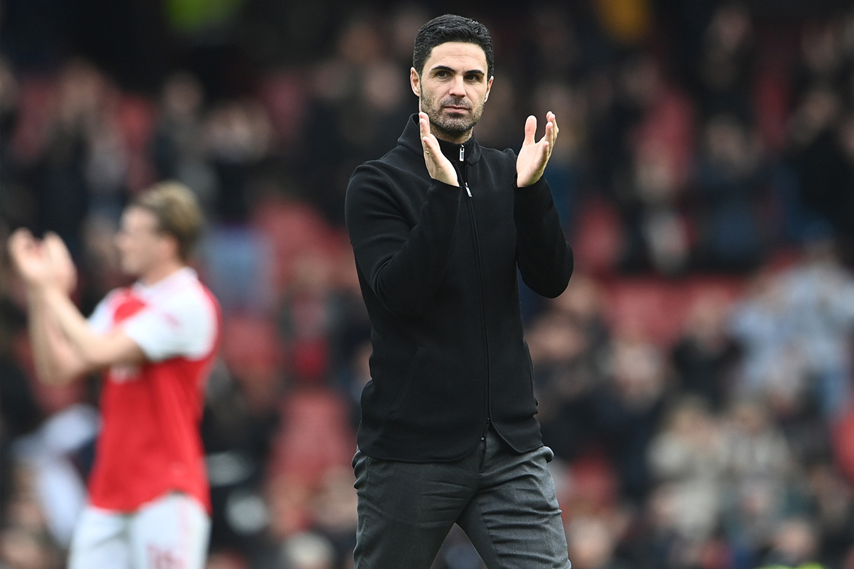 Arteta-1
