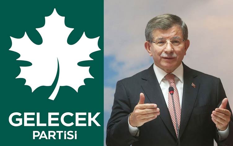 Davutoğlu-1