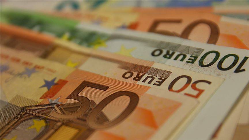 Euro-8