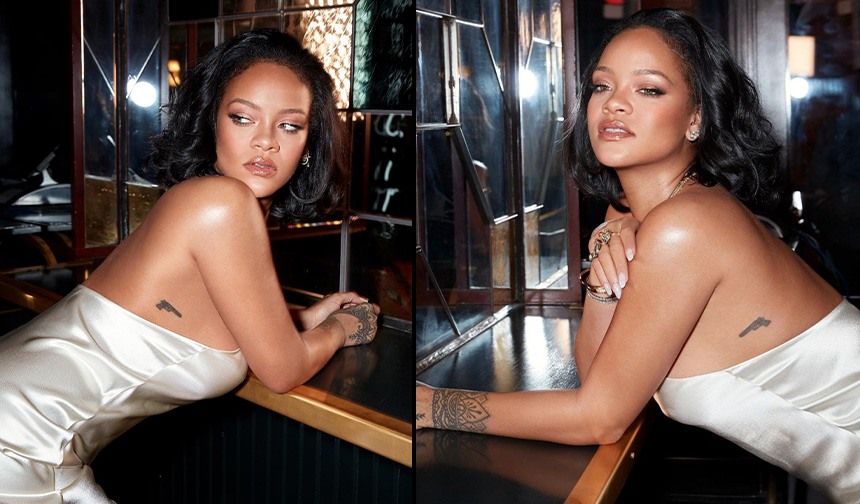 Rihanna-8