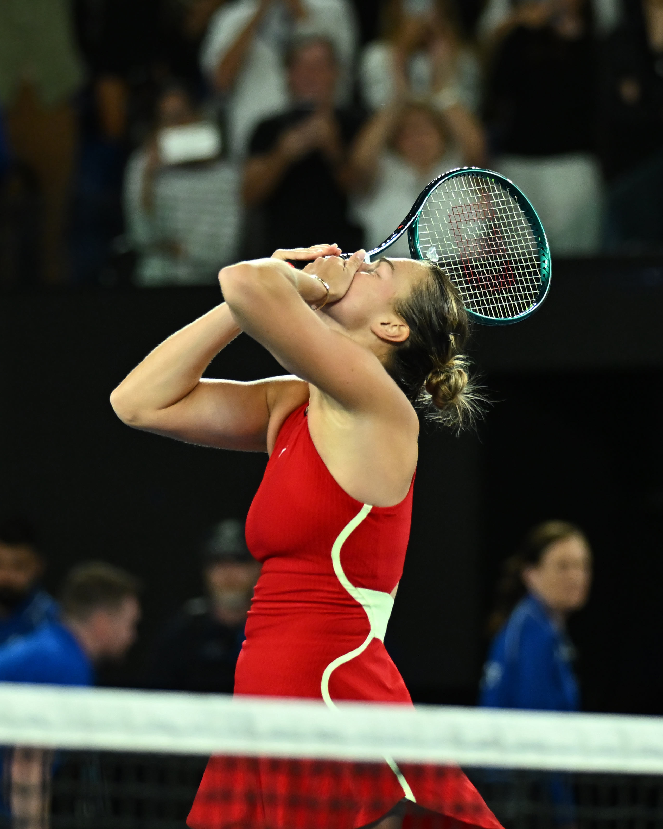 Sabalenka1 (1)