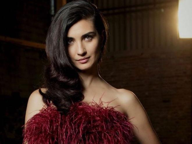 Tubabuyukustun