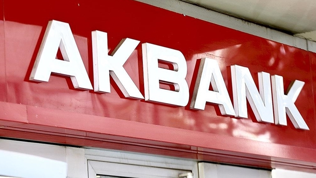 Akbank-6